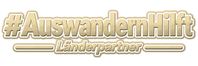 AuswandernHilft Country partner