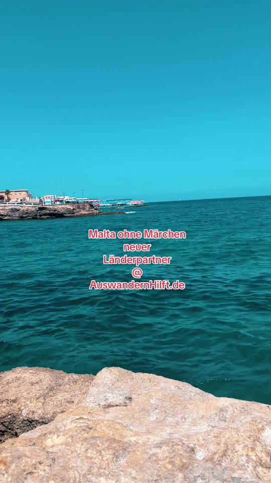 TikTok video