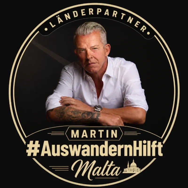 Martin Dettmer